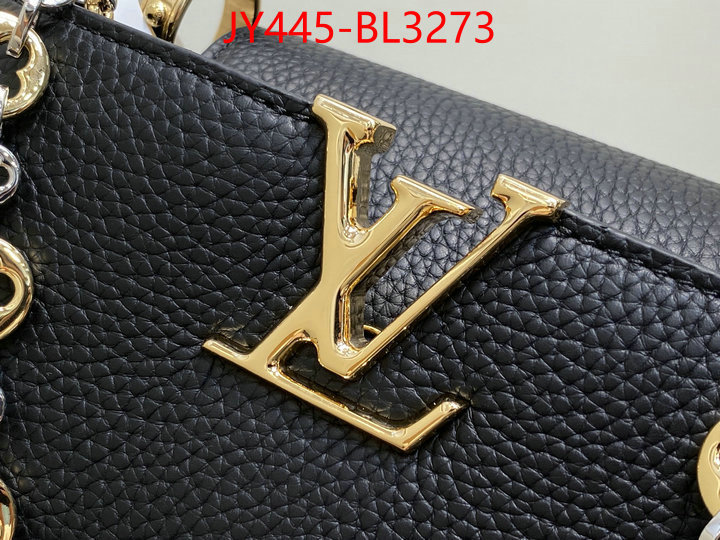 LV Bags(TOP)-Handbag Collection- we curate the best ID: BL3273