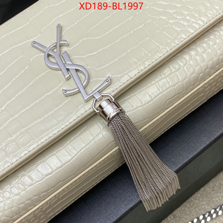 YSL Bags(TOP)-Kate-Solferino-Sunset-Jamie good quality replica ID: BL1997 $: 189USD,-shoes yupoo YSL Bags(TOP)-Kate-Solferino-Sunset-Jamie good quality replica ID: BL1997 $: 189USD,