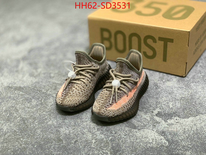 ID: SD3531