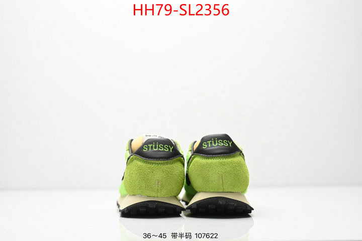 Men Shoes-Nike we offer ID: SL2356 $: 79USD