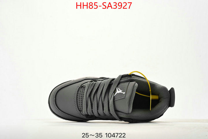 ID: SA3927