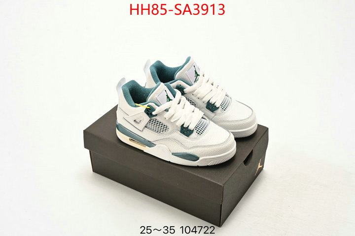 ID: SA3913