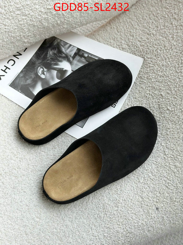 Men Shoes-Birkenstock is it illegal to buy dupe ID: SL2432 $: 85USD