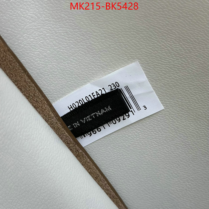 Marc Jacobs Bags(TOP)-Handbag- the best affordable ID: BK5428 $: 215USD,