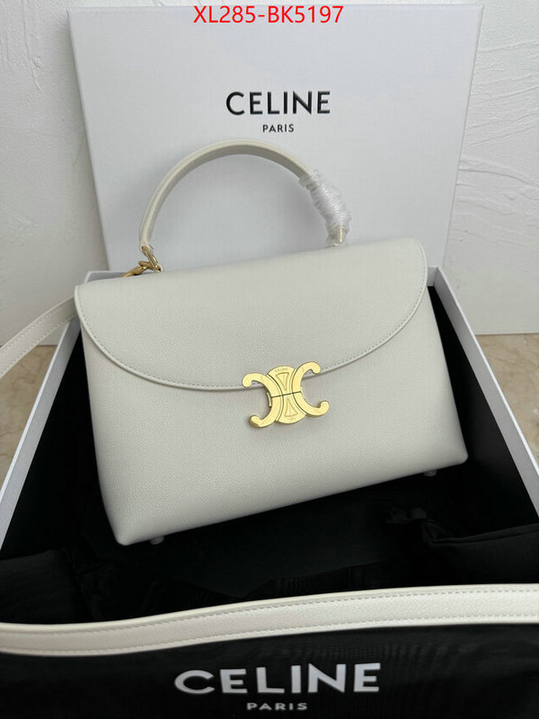 Celine Bags(TOP)-Arc de Triomphe- website to buy replica ID: BK5197 $: 285USD,