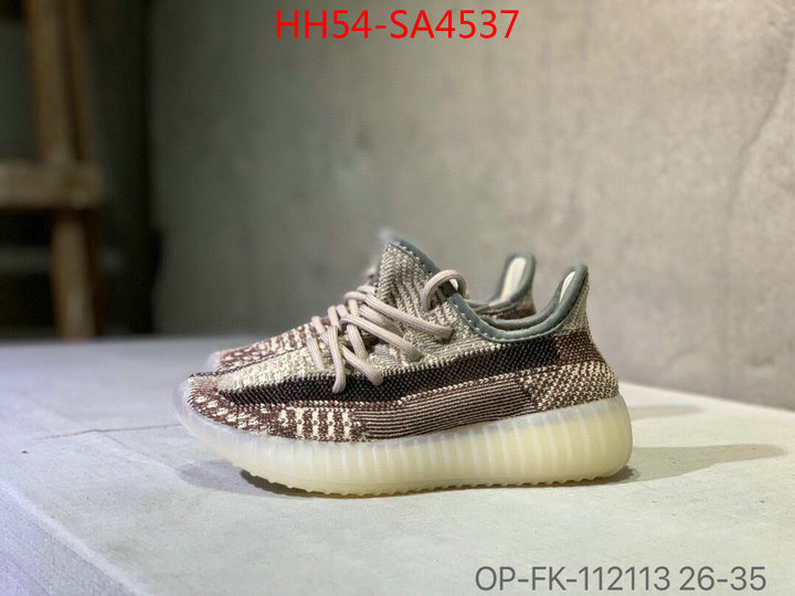 ID: SA4537