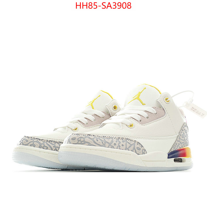 ID: SA3908