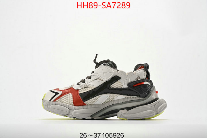 ID: SA7289