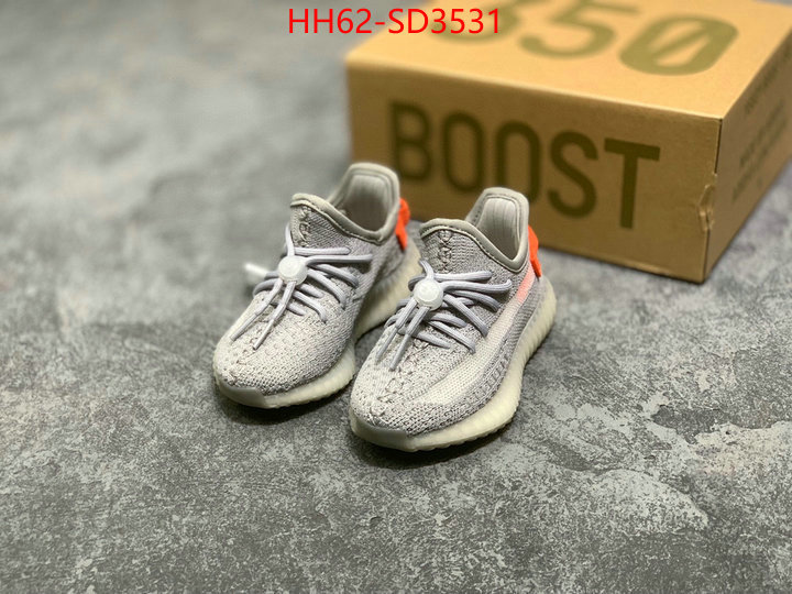ID: SD3531