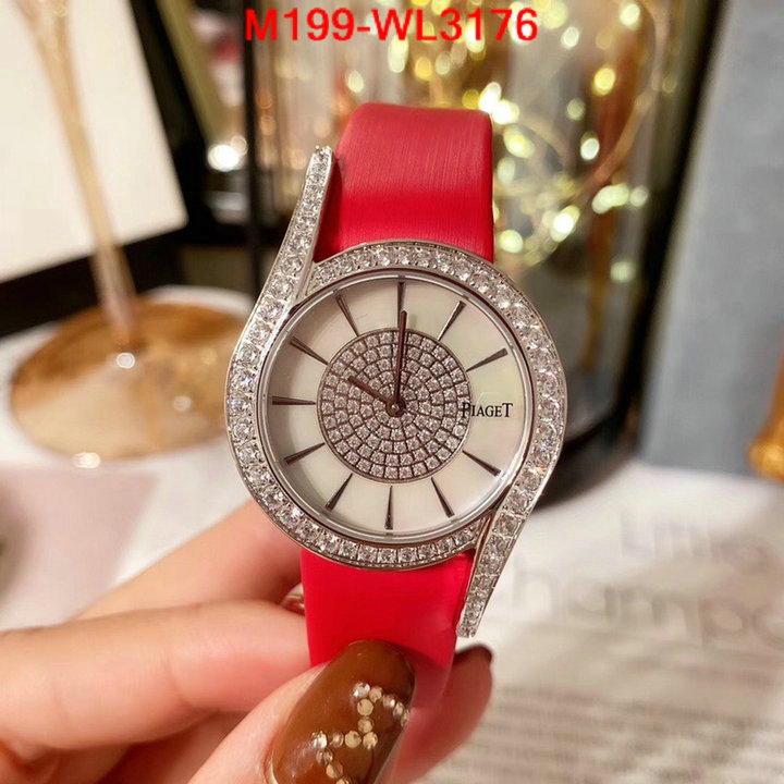ID: WL3176