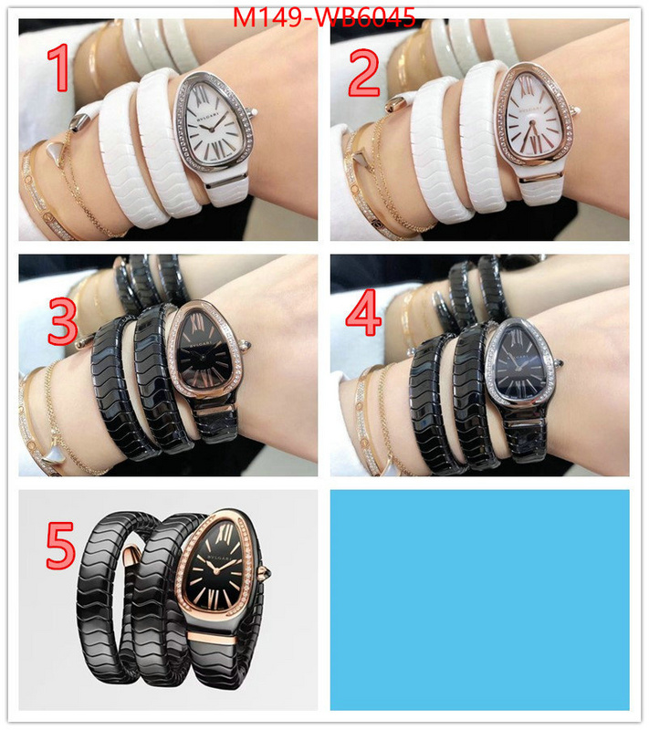 ID: WB6045