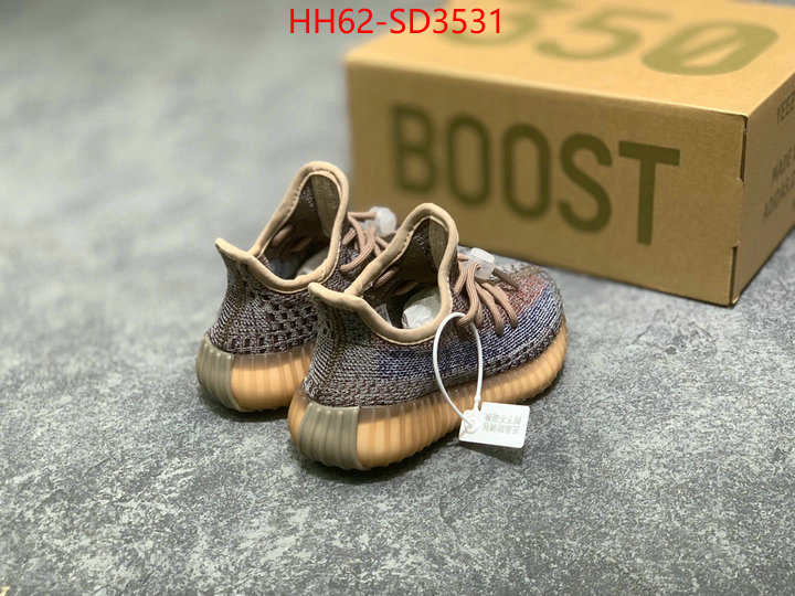 ID: SD3531