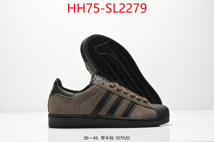 Women Shoes-Adidas online from china ID: SL2279 $: 75USD
