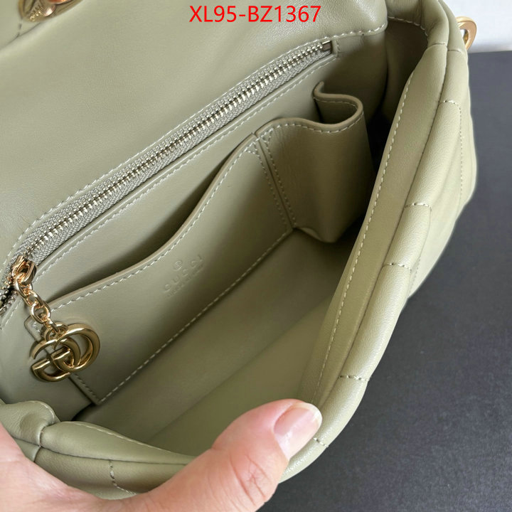 LV Bags(4A)-Pochette MTis Bag- replica aaaaa+ designer ID: BZ1367 $: 95USD,