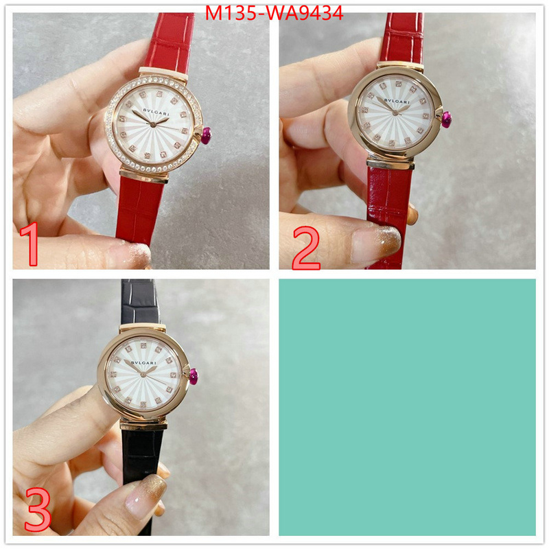 ID: WA9434