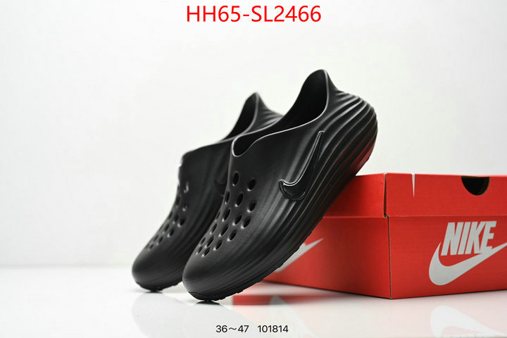 Men Shoes-Nike how to find replica shop ID: SL2466 $: 65USD