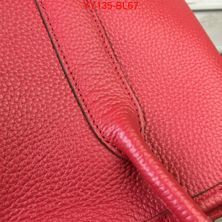 Hermes Bags(TOP)-Handbag- high quality customize ID: BL67 $:185USD,