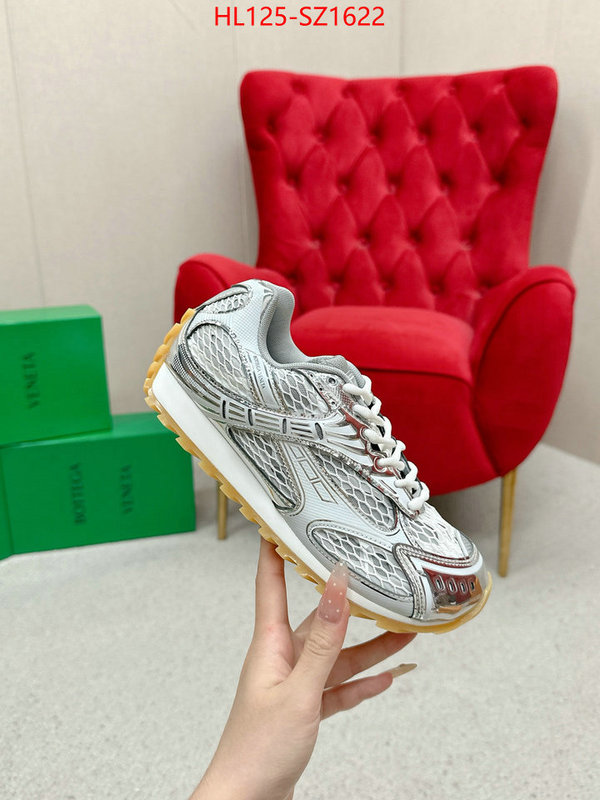 Women Shoes-BV best knockoff ID: SZ1622 $: 125USD-shoes yupoo Women Shoes-BV best knockoff ID: SZ1622 $: 125USD