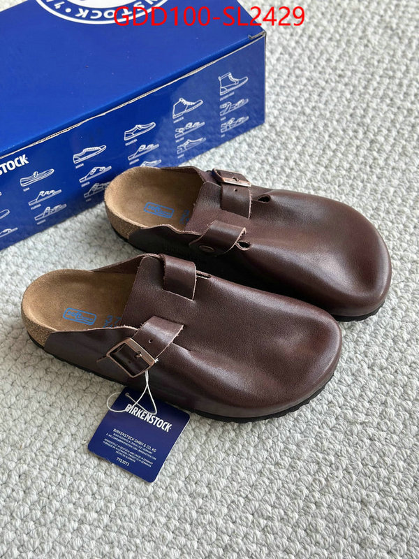 Men Shoes-Birkenstock 2024 replica wholesale cheap sales online ID: SL2429 $: 85USD-shoes yupoo Men Shoes-Birkenstock 2024 replica wholesale cheap sales online ID: SL2429 $: 85USD