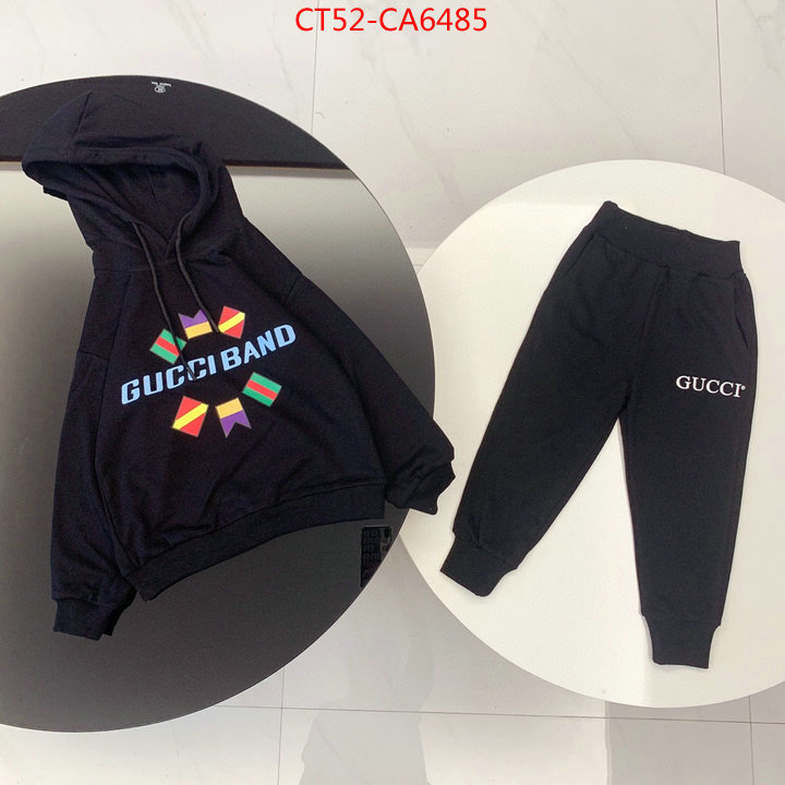 ID: CA6485