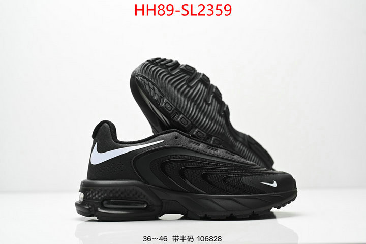 Men Shoes-Nike where can you buy replica ID: SL2359 $: 89USD