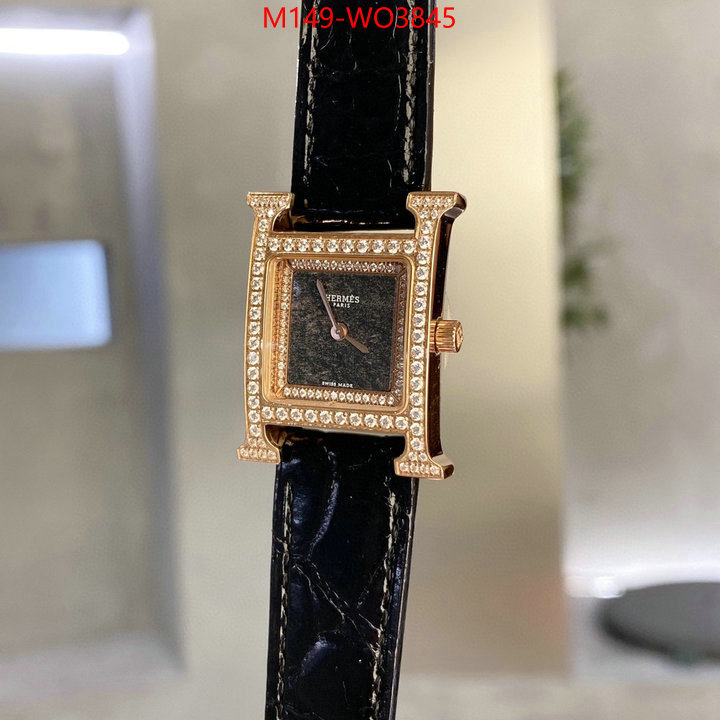 ID: WO3845