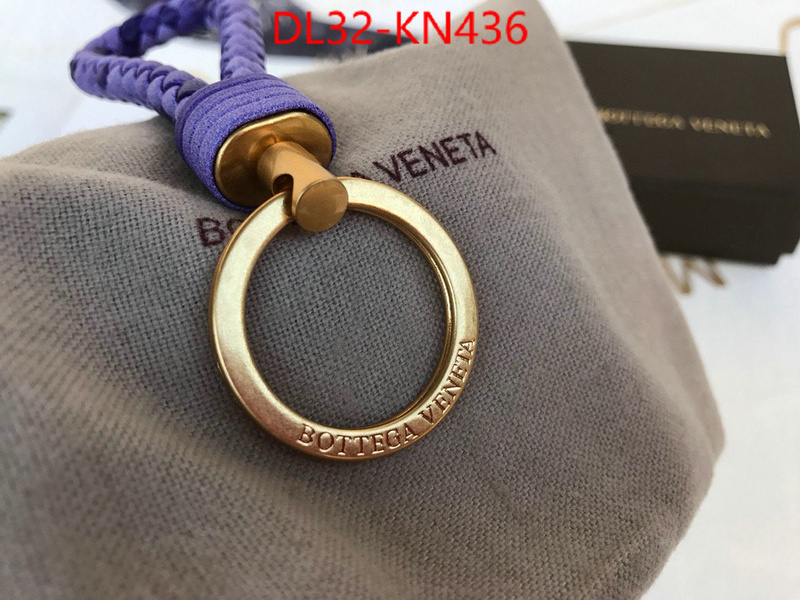 ID: KN436