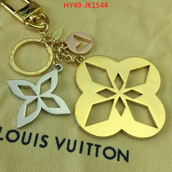 ID: JK1544