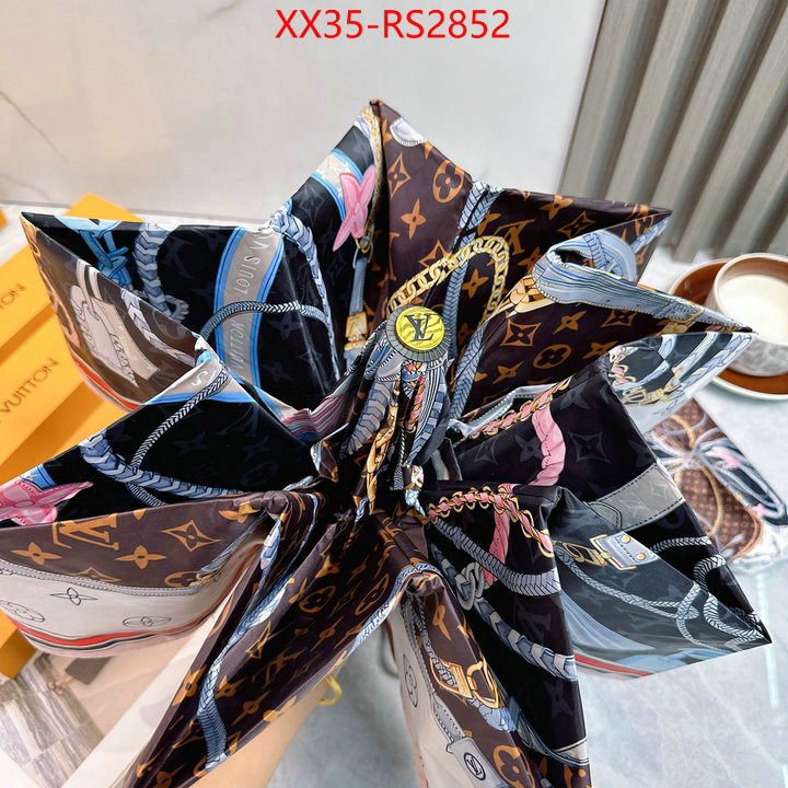 ID: RS2852