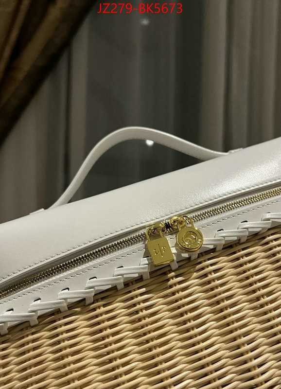 Loro piana Bags (TOP)-Vanity where to find the best replicas ID: BK5673 $: 279USD,