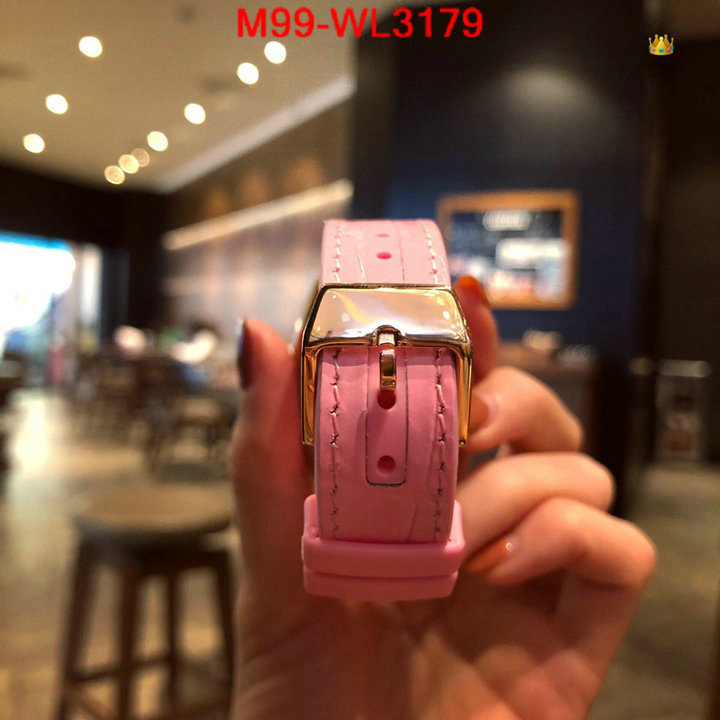 ID: WL3179