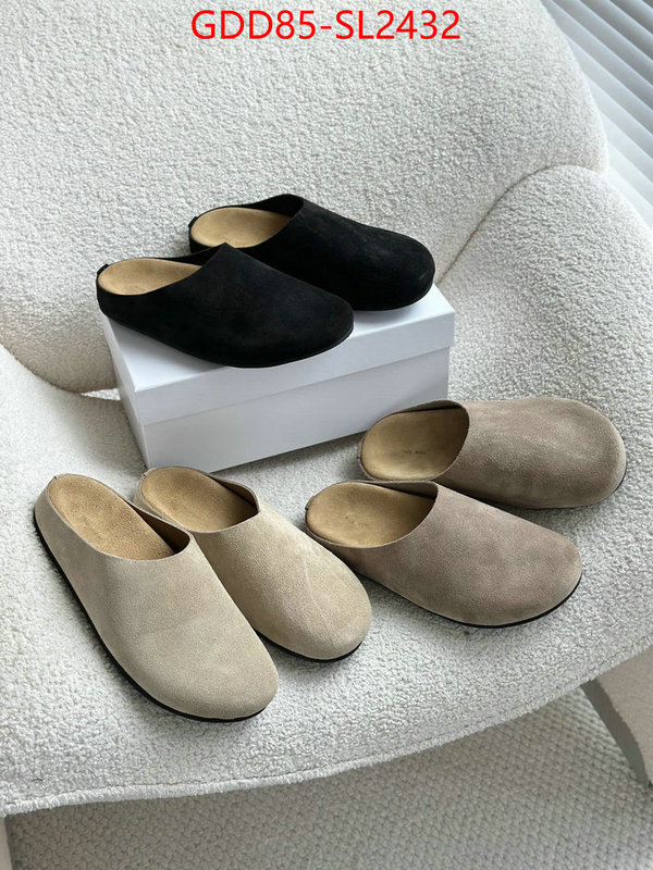 Men Shoes-Birkenstock is it illegal to buy dupe ID: SL2432 $: 85USD