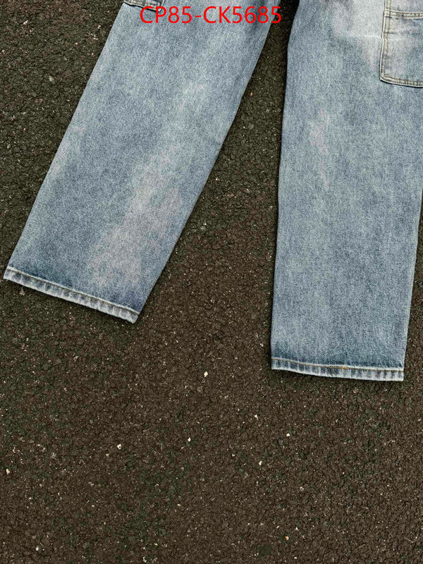 Clothing-Carhartt best replica ID: CK5685 $: 85USD