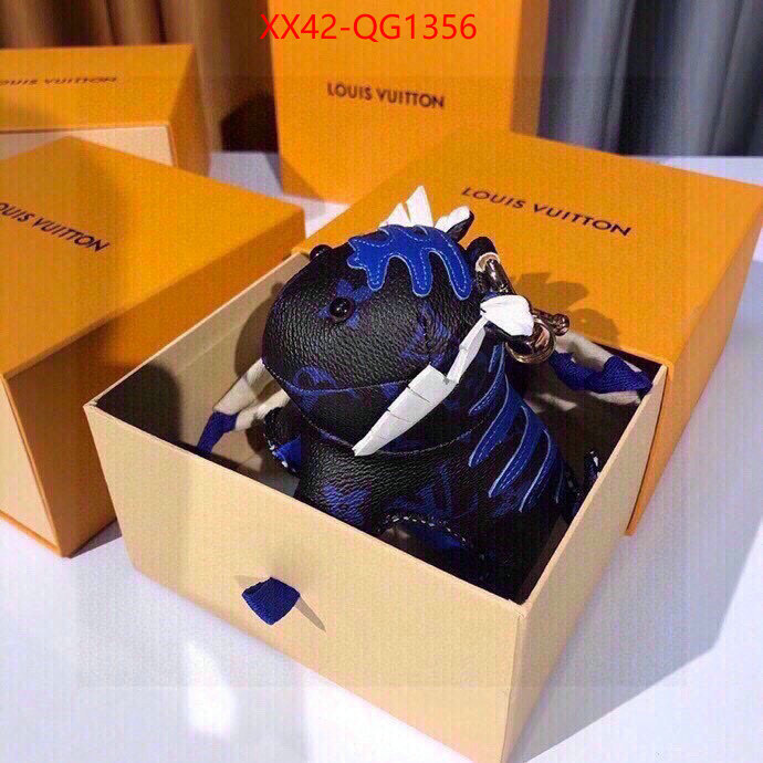 ID: QG1356