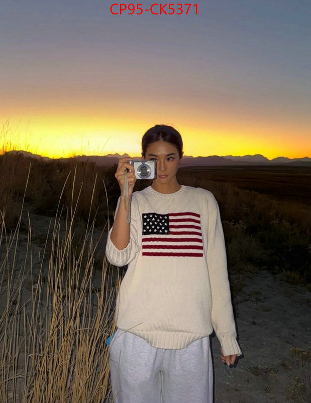 Clothing-Ralph Lauren best site for replica ID: CK5371 $: 95USD