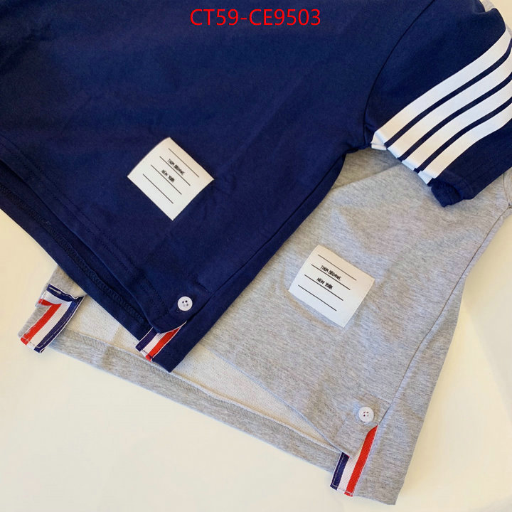 ID: CE9503