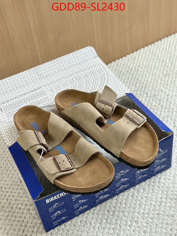 Men Shoes-Birkenstock the most popular ID: SL2430 $: 85USD-shoes yupoo Men Shoes-Birkenstock the most popular ID: SL2430 $: 85USD