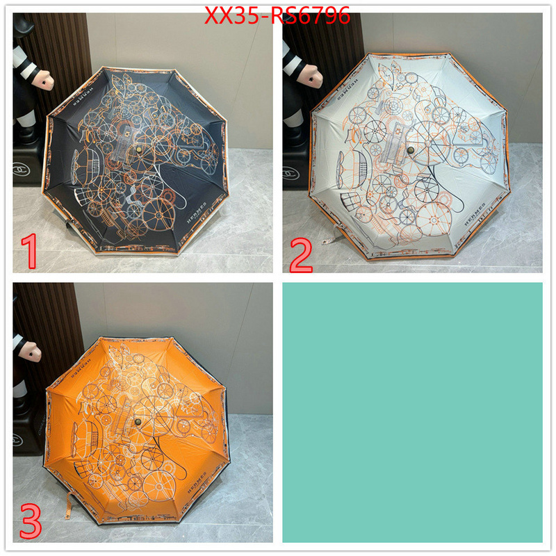 ID: RS6796