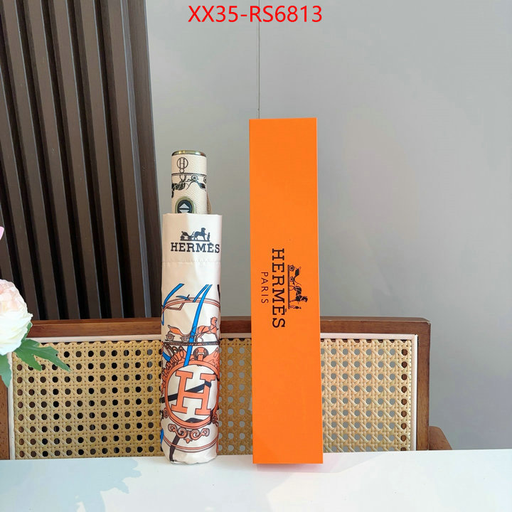 ID: RS6813
