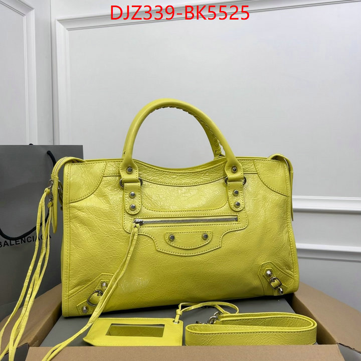Balenciaga Bags(TOP)-Neo Classic- where can you buy a replica ID: BK5525 $: 339USD,