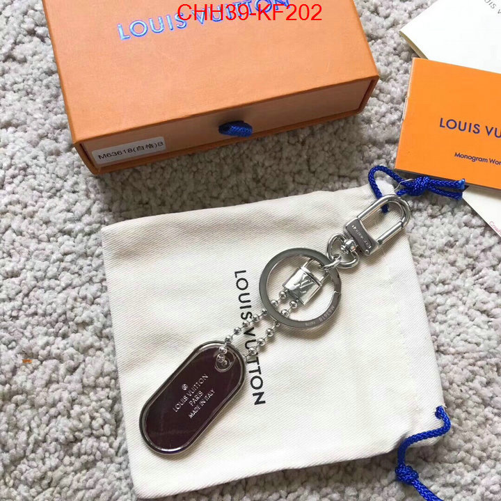 ID: KF202