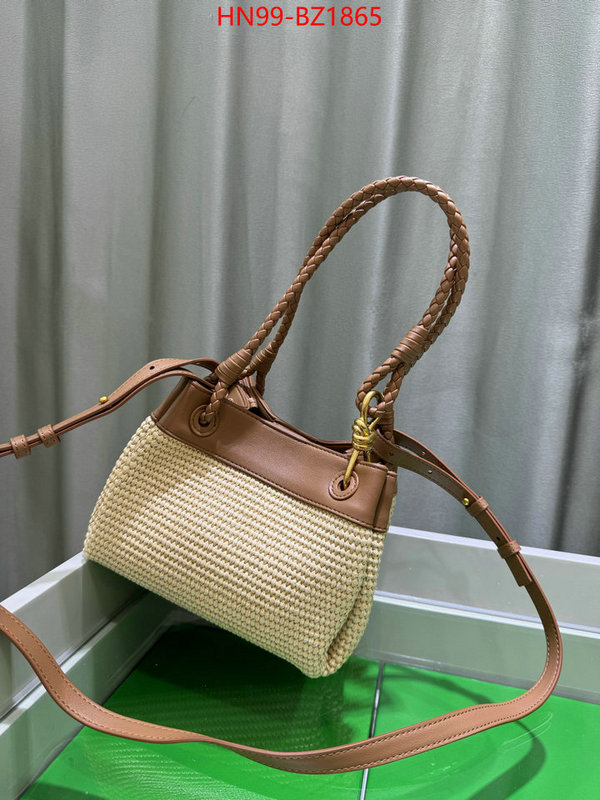 BV Bags(4A)-Handbag- buy first copy replica ID: BZ1865 $: 99USD,