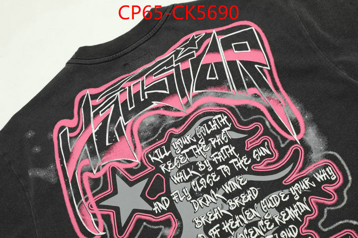 Clothing-Hellstar the online shopping ID: CK5690 $: 65USD