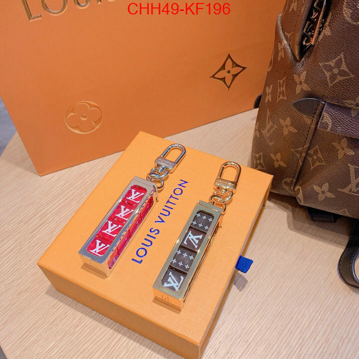ID: KF196