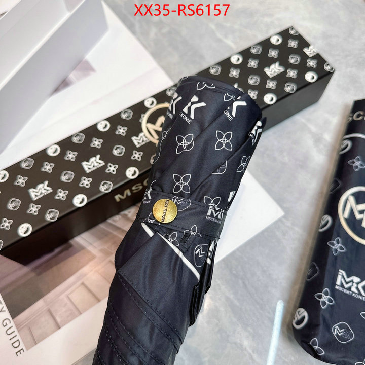 ID: RS6157