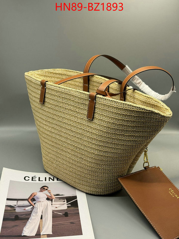 Coach Bags(4A)-Handbag- is it ok to buy ID: BZ1893 $: 89USD,