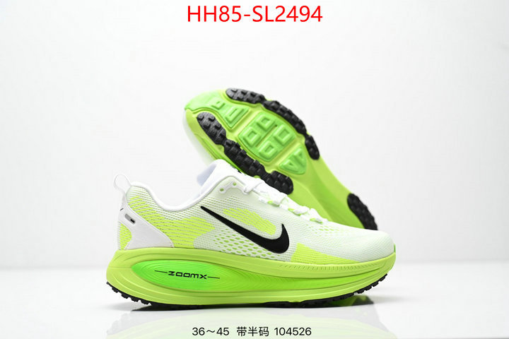 Women Shoes-NIKE shop cheap high quality 1:1 replica ID: SL2494 $: 85USD