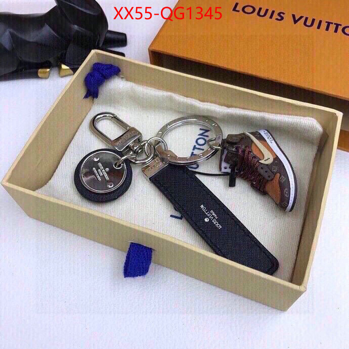 ID: QG1345