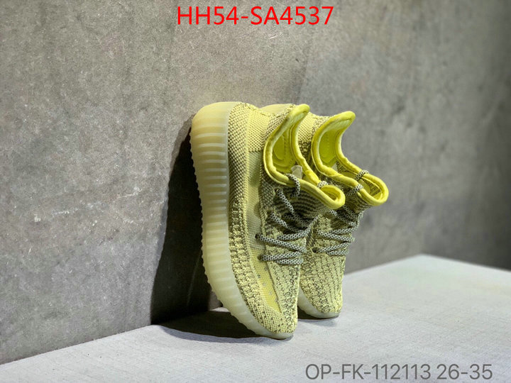 ID: SA4537