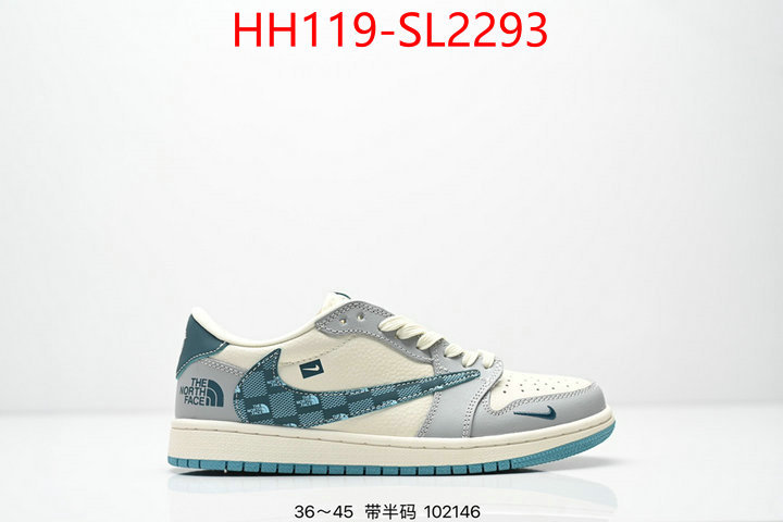 Men Shoes-Adidas shop the best high authentic quality replica ID: SL2293 $: 119USD